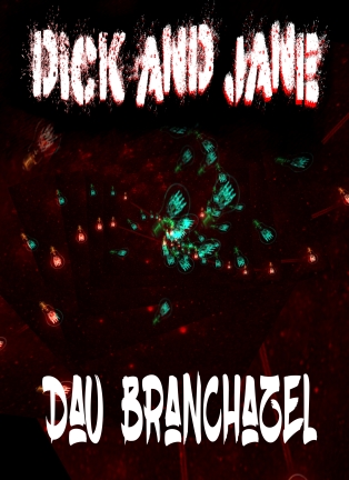 dick-and-jane-cover